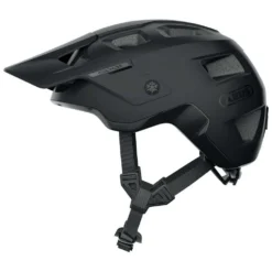 Abus Casco MTB MoDrop
