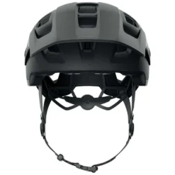 Abus Casco MTB MoDrop 5 Abus Casco MTB MoDrop -Abus abus casco mtb modrop 5