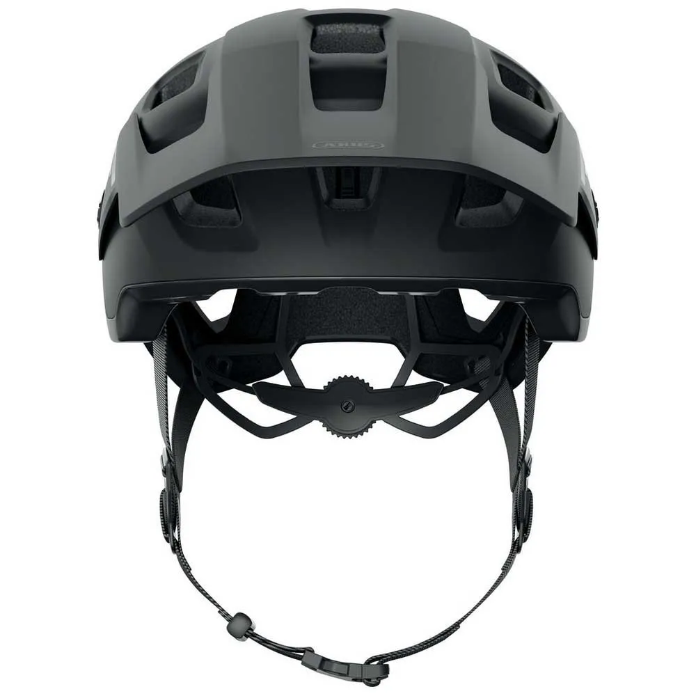 Abus Casco MTB MoDrop 3 Abus Casco MTB MoDrop - immagine 3
