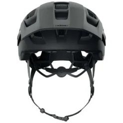 Abus Casco MTB MoDrop MIPS -Abus abus casco mtb modrop mips 2