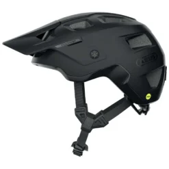 Abus Casco MTB MoDrop MIPS