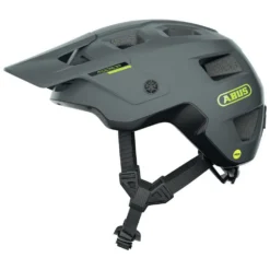 Abus Casco MTB MoDrop MIPS