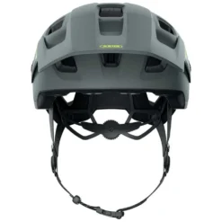 Abus Casco MTB MoDrop MIPS -Abus abus casco mtb modrop mips 5
