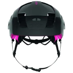 Abus Casco MTB MonTrailer -Abus abus casco mtb montrailer 2