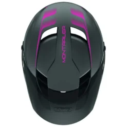 Abus Casco MTB MonTrailer -Abus abus casco mtb montrailer 3