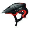 Abus Casco MTB MonTrailer