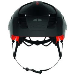 Abus Casco MTB MonTrailer -Abus abus casco mtb montrailer 6