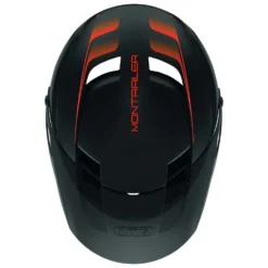 Abus Casco MTB MonTrailer -Abus abus casco mtb montrailer 7
