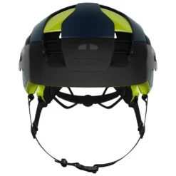 Abus Casco MTB MonTrailer ACE MIPS -Abus abus casco mtb montrailer ace mips 2