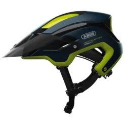 Abus Casco MTB MonTrailer ACE MIPS