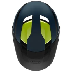 Abus Casco MTB MonTrailer ACE MIPS -Abus abus casco mtb montrailer ace mips 3