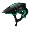 Abus Casco MTB MonTrailer ACE MIPS
