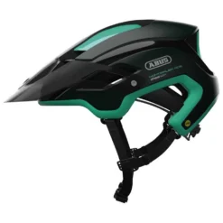 Abus 27 Abus Casco MTB MonTrailer ACE MIPS
