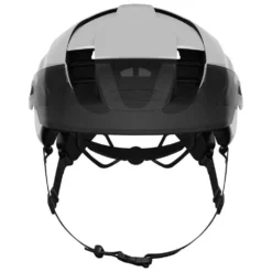Abus Casco MTB MonTrailer MIPS -Abus abus casco mtb montrailer mips 2