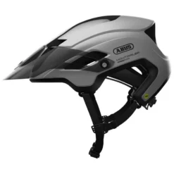 Abus Casco MTB MonTrailer MIPS