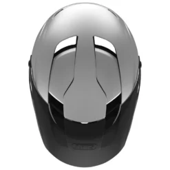 Abus Casco MTB MonTrailer MIPS -Abus abus casco mtb montrailer mips 3