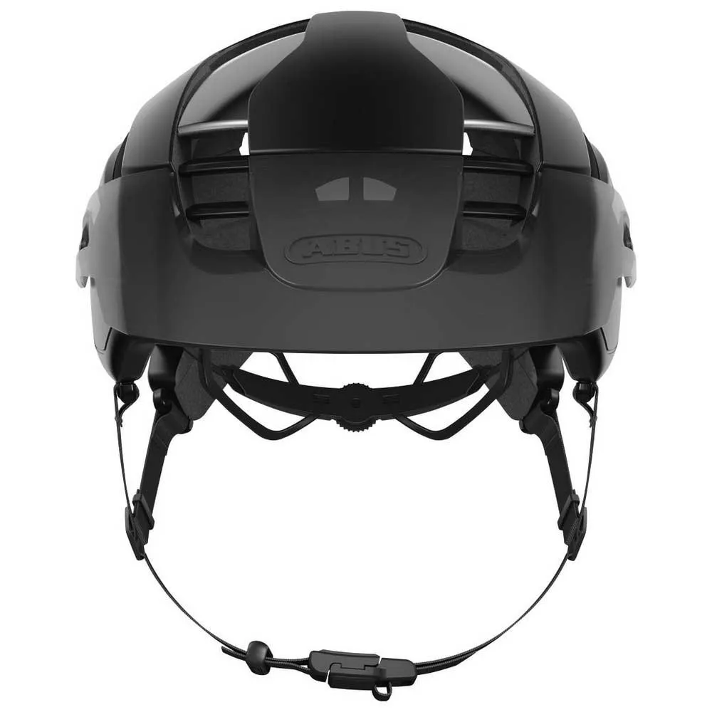 Abus Casco MTB MonTrailer QUIN 2 Abus Casco MTB MonTrailer QUIN - immagine 2