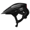 Abus Casco MTB MonTrailer QUIN