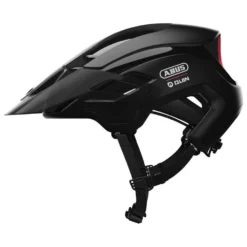 Abus 33 Abus Casco MTB MonTrailer QUIN