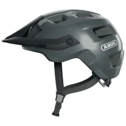 Abus Casco MTB MoTrip
