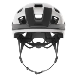 Abus Casco MTB MoTrip -Abus abus casco mtb motrip 5
