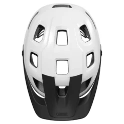 Abus Casco MTB MoTrip -Abus abus casco mtb motrip 6