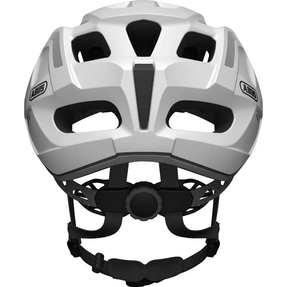 Abus Casco MTB MountK 2 Abus Casco MTB MountK - immagine 2