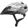 Abus Casco MTB MountK