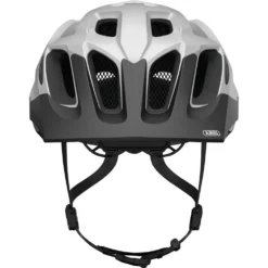 Abus Casco MTB MountK 6 Abus Casco MTB MountK -Abus abus casco mtb mountk 2