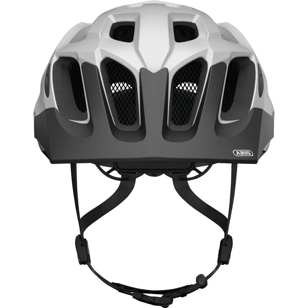 Abus Casco MTB MountK 3 Abus Casco MTB MountK - immagine 3