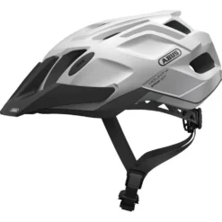 Abus Casco MTB MountK