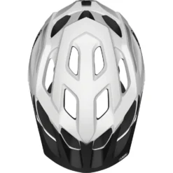 Abus Casco MTB MountK 7 Abus Casco MTB MountK -Abus abus casco mtb mountk 3