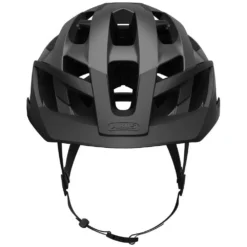 Abus Casco MTB Moventor 6 Abus Casco MTB Moventor -Abus abus casco mtb moventor 2