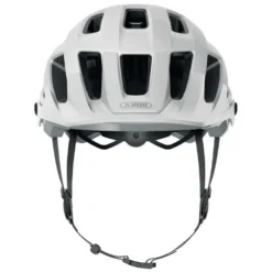 Abus Casco MTB Moventor 2.0 -Abus abus casco mtb moventor 2.0 2