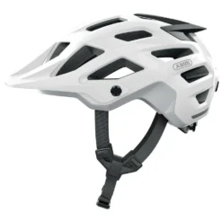 Abus Casco MTB Moventor 2.0