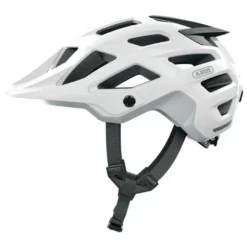 Abus Casco MTB Moventor 2.0