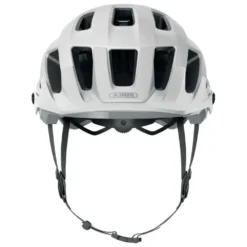 Abus Casco MTB Moventor 2.0 -Abus abus casco mtb moventor 2.0 5