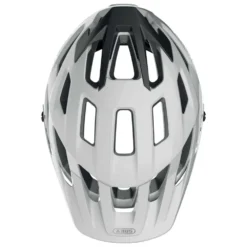 Abus Casco MTB Moventor 2.0 -Abus abus casco mtb moventor 2.0 6