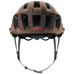 Abus Casco MTB Moventor 2.0 MIPS -Abus abus casco mtb moventor 2.0 mips 2