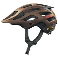 Abus 37 Abus Casco MTB Moventor 2.0 MIPS