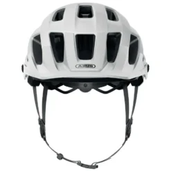 Abus Casco MTB Moventor 2.0 QUIN -Abus abus casco mtb moventor 2.0 quin 2