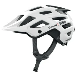 Abus Casco MTB Moventor 2.0 QUIN