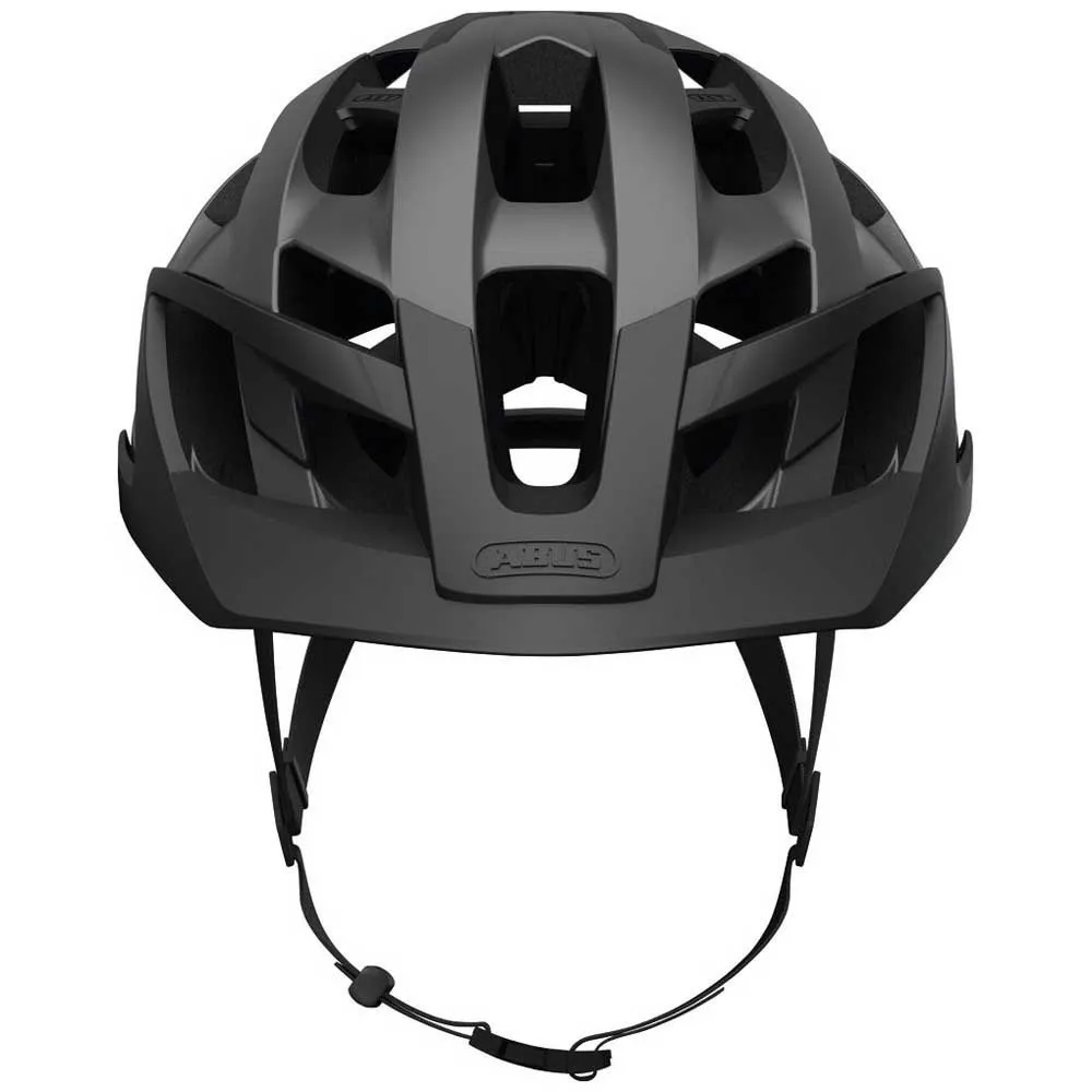 Abus Casco MTB Moventor 3 Abus Casco MTB Moventor - immagine 3