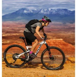 Abus Casco MTB Moventor 7 Abus Casco MTB Moventor -Abus abus casco mtb moventor 3