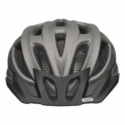 Abus Casco MTB New Gambit -Abus abus casco mtb new gambit 2