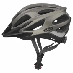 Abus Casco MTB New Gambit