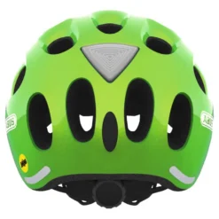 Abus -Abus abus casco mtb youn i mips 1