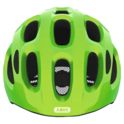 Abus Casco MTB Youn-I MIPS -Abus abus casco mtb youn i mips 2