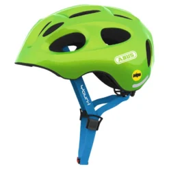 Abus 35 Abus Casco MTB Youn-I MIPS