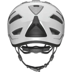 Abus -Abus abus casco pedelec 2.0 1